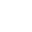 Angi